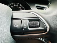 USED 2014 63 AUDI A4 2.0 AVANT TDI SE TECHNIK 5d 134 BHP SAT NAV IMMACULATE CONDITION, FULL SERVICE HISTORY