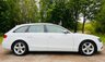USED 2014 63 AUDI A4 2.0 AVANT TDI SE TECHNIK 5d 134 BHP SAT NAV IMMACULATE CONDITION, FULL SERVICE HISTORY