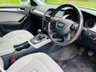USED 2014 63 AUDI A4 2.0 AVANT TDI SE TECHNIK 5d 134 BHP SAT NAV IMMACULATE CONDITION, FULL SERVICE HISTORY