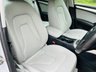 USED 2014 63 AUDI A4 2.0 AVANT TDI SE TECHNIK 5d 134 BHP SAT NAV IMMACULATE CONDITION, FULL SERVICE HISTORY