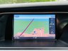 USED 2014 63 AUDI A4 2.0 AVANT TDI SE TECHNIK 5d 134 BHP SAT NAV IMMACULATE CONDITION, FULL SERVICE HISTORY