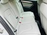 USED 2014 63 AUDI A4 2.0 AVANT TDI SE TECHNIK 5d 134 BHP SAT NAV IMMACULATE CONDITION, FULL SERVICE HISTORY