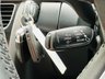 USED 2014 63 AUDI A4 2.0 AVANT TDI SE TECHNIK 5d 134 BHP SAT NAV IMMACULATE CONDITION, FULL SERVICE HISTORY