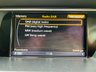 USED 2014 63 AUDI A4 2.0 AVANT TDI SE TECHNIK 5d 134 BHP SAT NAV IMMACULATE CONDITION, FULL SERVICE HISTORY