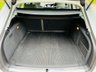 USED 2014 63 AUDI A4 2.0 AVANT TDI SE TECHNIK 5d 134 BHP SAT NAV IMMACULATE CONDITION, FULL SERVICE HISTORY