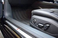 USED 2017 17 AUDI A5 3.0 TDI QUATTRO S LINE 2d 218 BHP DIGITAL DASH / FLAT BOTTOM