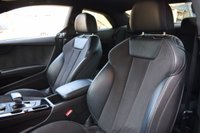 USED 2017 17 AUDI A5 3.0 TDI QUATTRO S LINE 2d 218 BHP DIGITAL DASH / FLAT BOTTOM