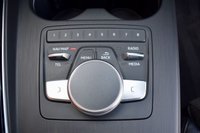 USED 2017 17 AUDI A5 3.0 TDI QUATTRO S LINE 2d 218 BHP DIGITAL DASH / FLAT BOTTOM