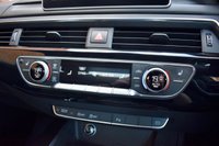 USED 2017 17 AUDI A5 3.0 TDI QUATTRO S LINE 2d 218 BHP DIGITAL DASH / FLAT BOTTOM
