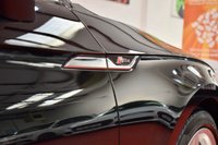 USED 2017 17 AUDI A5 3.0 TDI QUATTRO S LINE 2d 218 BHP DIGITAL DASH / FLAT BOTTOM