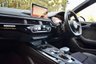 USED 2017 17 AUDI A5 3.0 TDI QUATTRO S LINE 2d 218 BHP DIGITAL DASH / FLAT BOTTOM