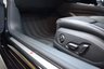 USED 2017 17 AUDI A5 3.0 TDI QUATTRO S LINE 2d 218 BHP DIGITAL DASH / FLAT BOTTOM