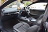 USED 2017 17 AUDI A5 3.0 TDI QUATTRO S LINE 2d 218 BHP DIGITAL DASH / FLAT BOTTOM