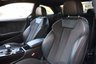 USED 2017 17 AUDI A5 3.0 TDI QUATTRO S LINE 2d 218 BHP DIGITAL DASH / FLAT BOTTOM