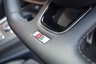 USED 2017 17 AUDI A5 3.0 TDI QUATTRO S LINE 2d 218 BHP DIGITAL DASH / FLAT BOTTOM