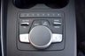 USED 2017 17 AUDI A5 3.0 TDI QUATTRO S LINE 2d 218 BHP DIGITAL DASH / FLAT BOTTOM