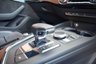 USED 2017 17 AUDI A5 3.0 TDI QUATTRO S LINE 2d 218 BHP DIGITAL DASH / FLAT BOTTOM