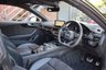 USED 2017 17 AUDI A5 3.0 TDI QUATTRO S LINE 2d 218 BHP DIGITAL DASH / FLAT BOTTOM