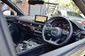 USED 2017 17 AUDI A5 3.0 TDI QUATTRO S LINE 2d 218 BHP DIGITAL DASH / FLAT BOTTOM