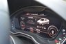 USED 2017 17 AUDI A5 3.0 TDI QUATTRO S LINE 2d 218 BHP DIGITAL DASH / FLAT BOTTOM