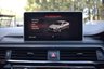 USED 2017 17 AUDI A5 3.0 TDI QUATTRO S LINE 2d 218 BHP DIGITAL DASH / FLAT BOTTOM