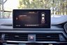 USED 2017 17 AUDI A5 3.0 TDI QUATTRO S LINE 2d 218 BHP DIGITAL DASH / FLAT BOTTOM