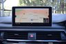 USED 2017 17 AUDI A5 3.0 TDI QUATTRO S LINE 2d 218 BHP DIGITAL DASH / FLAT BOTTOM
