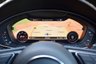 USED 2017 17 AUDI A5 3.0 TDI QUATTRO S LINE 2d 218 BHP DIGITAL DASH / FLAT BOTTOM