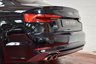 USED 2017 17 AUDI A5 3.0 TDI QUATTRO S LINE 2d 218 BHP DIGITAL DASH / FLAT BOTTOM