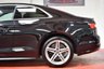USED 2017 17 AUDI A5 3.0 TDI QUATTRO S LINE 2d 218 BHP DIGITAL DASH / FLAT BOTTOM