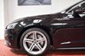 USED 2017 17 AUDI A5 3.0 TDI QUATTRO S LINE 2d 218 BHP DIGITAL DASH / FLAT BOTTOM