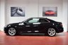 USED 2017 17 AUDI A5 3.0 TDI QUATTRO S LINE 2d 218 BHP DIGITAL DASH / FLAT BOTTOM
