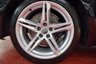 USED 2017 17 AUDI A5 3.0 TDI QUATTRO S LINE 2d 218 BHP DIGITAL DASH / FLAT BOTTOM