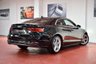 USED 2017 17 AUDI A5 3.0 TDI QUATTRO S LINE 2d 218 BHP DIGITAL DASH / FLAT BOTTOM