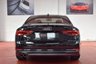 USED 2017 17 AUDI A5 3.0 TDI QUATTRO S LINE 2d 218 BHP DIGITAL DASH / FLAT BOTTOM