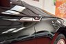 USED 2017 17 AUDI A5 3.0 TDI QUATTRO S LINE 2d 218 BHP DIGITAL DASH / FLAT BOTTOM