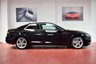 USED 2017 17 AUDI A5 3.0 TDI QUATTRO S LINE 2d 218 BHP DIGITAL DASH / FLAT BOTTOM