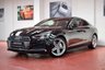 USED 2017 17 AUDI A5 3.0 TDI QUATTRO S LINE 2d 218 BHP DIGITAL DASH / FLAT BOTTOM