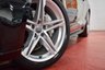 USED 2017 17 AUDI A5 3.0 TDI QUATTRO S LINE 2d 218 BHP DIGITAL DASH / FLAT BOTTOM
