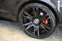 USED 2015 15 BENTLEY CONTINENTAL 4.0 GT V8 S 2d 521 BHP 