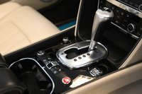 USED 2015 15 BENTLEY CONTINENTAL 4.0 GT V8 S 2d 521 BHP 