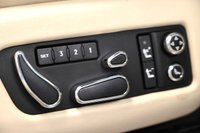 USED 2015 15 BENTLEY CONTINENTAL 4.0 GT V8 S 2d 521 BHP 