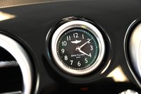 USED 2015 15 BENTLEY CONTINENTAL 4.0 GT V8 S 2d 521 BHP 