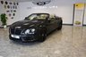USED 2015 15 BENTLEY CONTINENTAL 4.0 GT V8 S 2d 521 BHP 