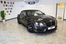 USED 2015 15 BENTLEY CONTINENTAL 4.0 GT V8 S 2d 521 BHP 