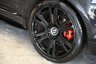 USED 2015 15 BENTLEY CONTINENTAL 4.0 GT V8 S 2d 521 BHP 