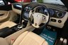 USED 2015 15 BENTLEY CONTINENTAL 4.0 GT V8 S 2d 521 BHP 