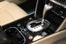 USED 2015 15 BENTLEY CONTINENTAL 4.0 GT V8 S 2d 521 BHP 