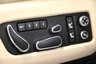 USED 2015 15 BENTLEY CONTINENTAL 4.0 GT V8 S 2d 521 BHP 