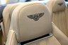 USED 2015 15 BENTLEY CONTINENTAL 4.0 GT V8 S 2d 521 BHP 